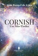Cornish