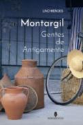 Montargil