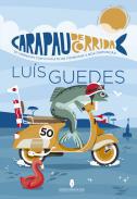 Carapau de corrida