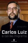 Carlos Luiz
