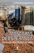 Mscaras de esperana