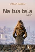 Na tua teia