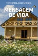 Mensagem de vida