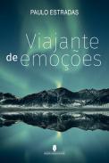 Viajante de emoces