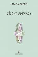 Do avesso