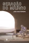 Gerao do milnio