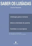 Saber os Lusidas