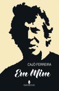 Em mim