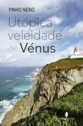 Utpica veleidade de Vnus