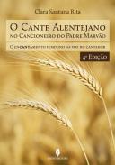 O cante alentejano no cancioneiro do Padre Marvo