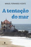 A tentao do mar