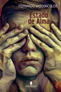 Estado de alma