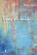 Ecos de mim