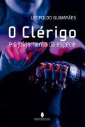 O clrigo e o julgamento da especie