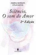 Silncio, o som do amor