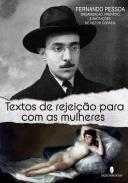 Textos de rejeio para com as mulheres