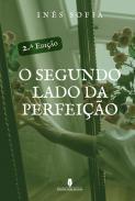 O segundo la da perfeio