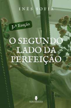 O segundo lado da perfeio