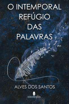 O intemporal refgio das palavras