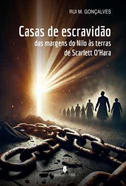 Casas de escravido