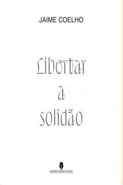 Libertar a solido