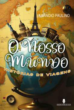 O noso mundo