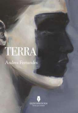 Terra