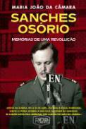 Sanches Osrio