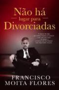 No H Lugar para Divorciadas