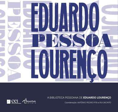 Eduardo Pessoa Loureno