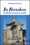 As alminhas no concelho de Pvoa de Lanhoso
