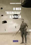 O meu 