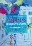 Redempo