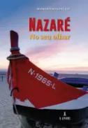 Nazar no seu olhar