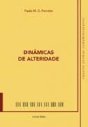 Dinmicas de alteridade