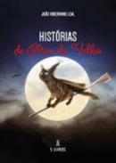 Histrias do Arco da Velha