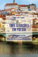 Trs geraes em poesia