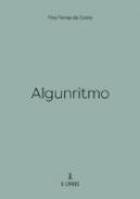 Algunritmo