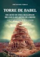 Torre de Babel