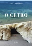 O cetro