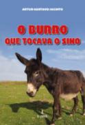 O burro que tocava o sino