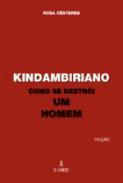 Kindambiriano