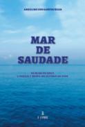 Mar de saudade