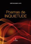 Poemas da inquietude