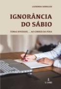Ignorncia do sbio