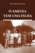 O Ameixa tem uma filha