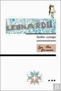 Leonardo