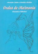 Ondas de Harmonia