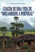 Viagem de uma vida de 