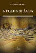 A folha de gua